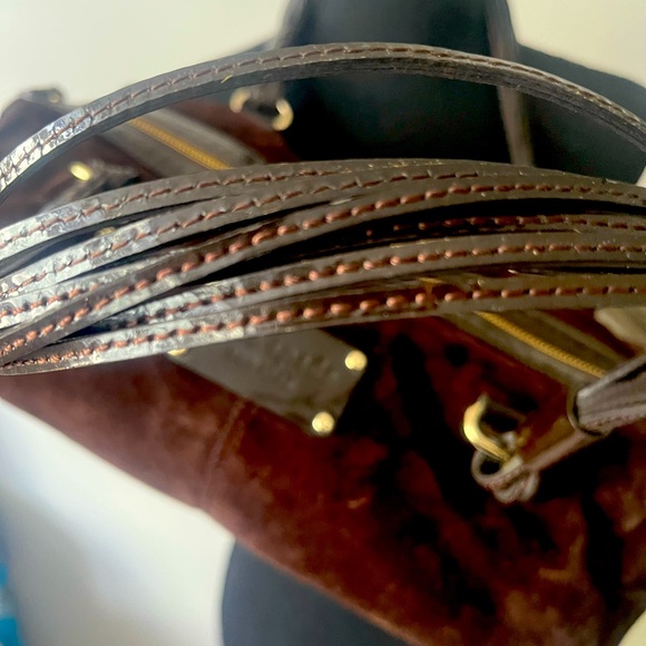 Kate Spade Bag - Picture 3 of 11